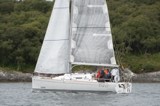 goose gbr2982l whyw24 sun 800 4958